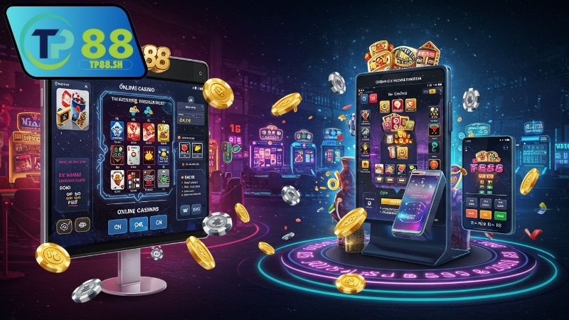 Nhà cái FB88 bị bắt – Sự thật là gì? 7 nha-cai-fb88-bi-bat