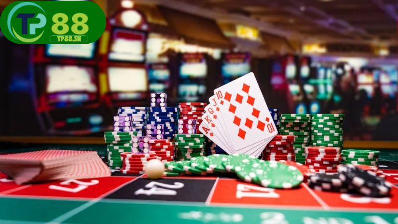 Nhà cái FB88 ở đâu với giao diện website hiện đại, dễ sử dụng