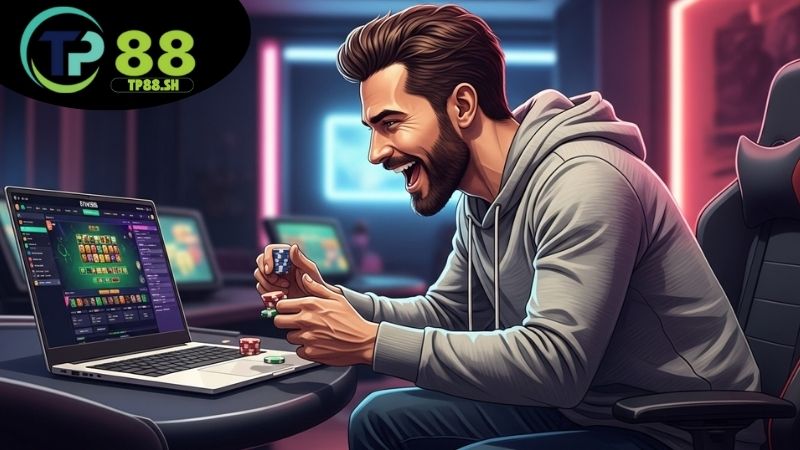 Nhà cái Five88: Nền tảng cá cược uy tín, tỷ lệ thắng cực cao 4 Ưu đãi khủng tại nhà cái Five88 cho thành viên