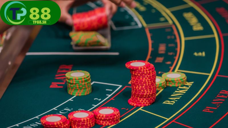 Nhà cái For88 giao diện bắt mắt, thao tác mượt mà