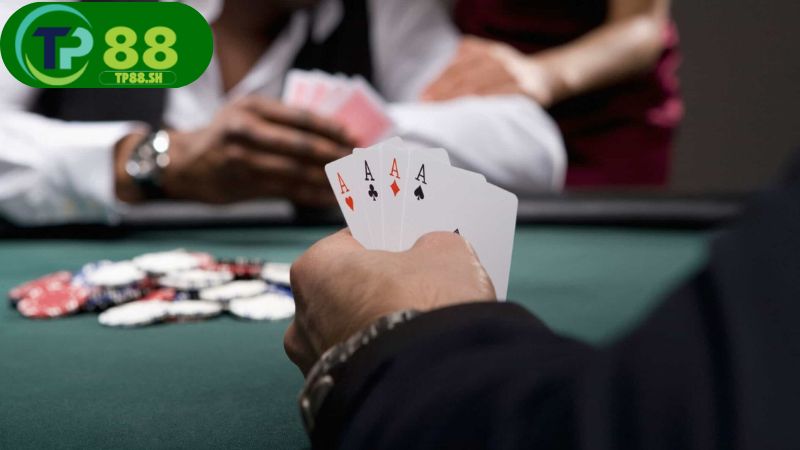 Nhà cái free cho phép chơi thử không cần nạp