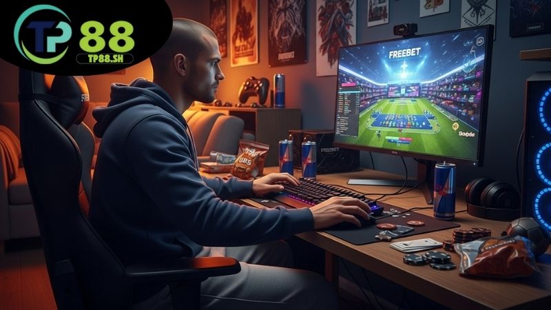 Tất tần tật những điều cần biết thêm về nhà cái Freebet 2022