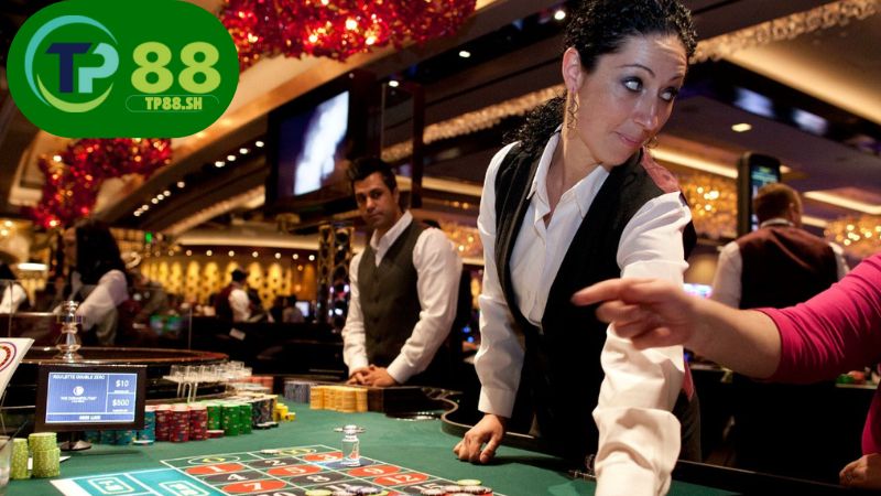 Giao diện casino nhà cái G63 dễ sử dụng, hỗ trợ mọi thiết bị