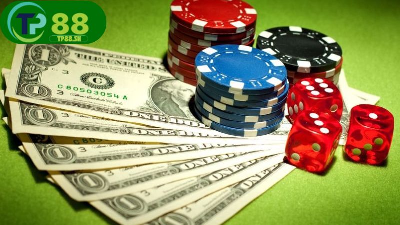 Nhà cái G88 với giao diện hiện đại, thân thiện người dùng