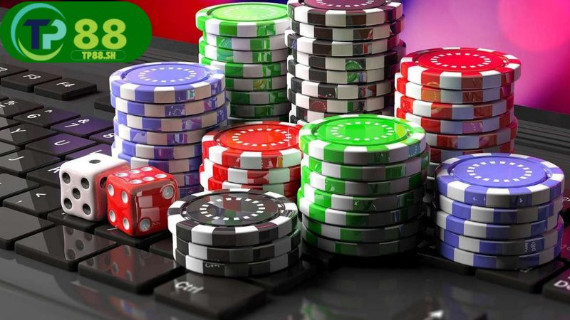 Nhà cái Go789 – Sân chơi cá cược trực tuyến đỉnh cao 2025 2 Nhà cái Go789 giao diện thân thiện, dễ thao tác