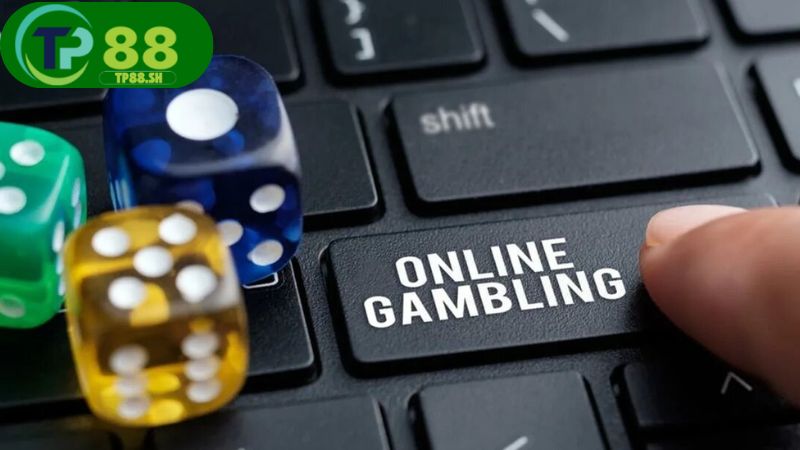 Nhà cái Go789 – Sân chơi cá cược trực tuyến đỉnh cao 2025 3 Nhà cái Go789 nổi bật với game bài đổi thưởng hấp dẫn.