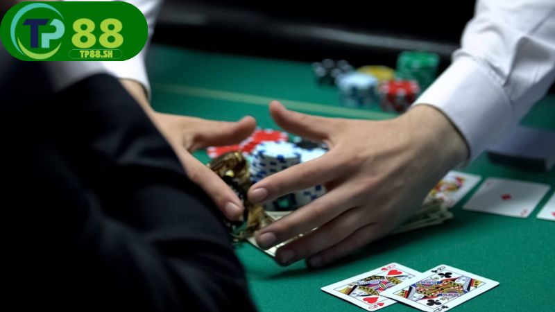 Nhà cái Go88 nổi bật với game bài đổi thưởng uy tín