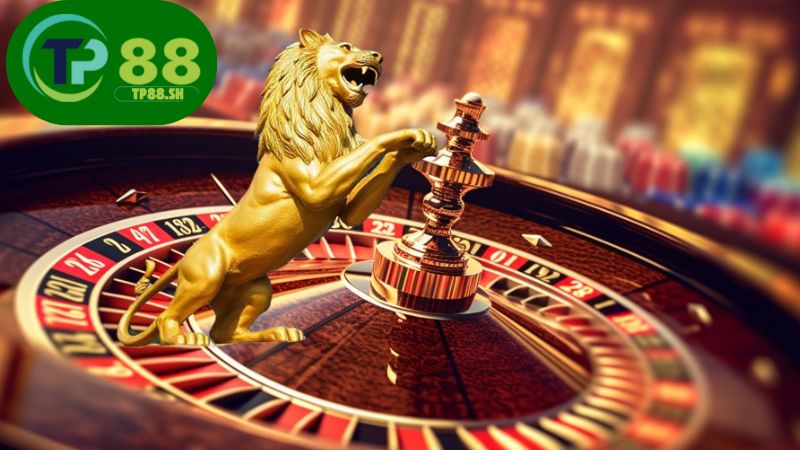 Ưu đãi nhà cái Goal123 – Thưởng nạp đầu, hoàn trả nhanh, khuyến mãi theo sự kiện