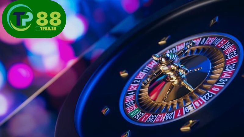 Ưu đãi nhà cái GX33 – Thưởng nạp đầu, hoàn trả hấp dẫn cho thành viên