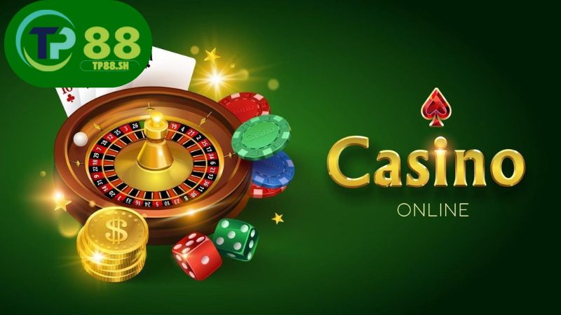 Game tại nhà cái GX33 – Đa dạng game casino, thể thao, slot cực kỳ cuốn hút