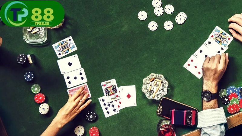 Nhà cái Hay88 nổi bật với game đa dạng, cược siêu nhanh