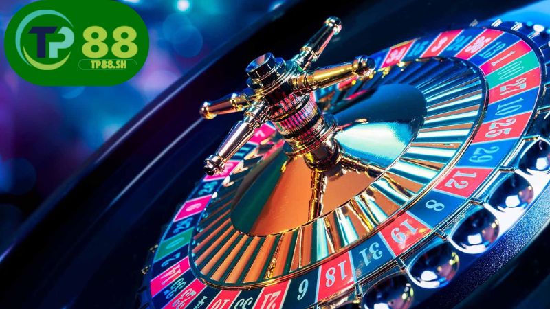 nha-cai-hay88-ha-noi