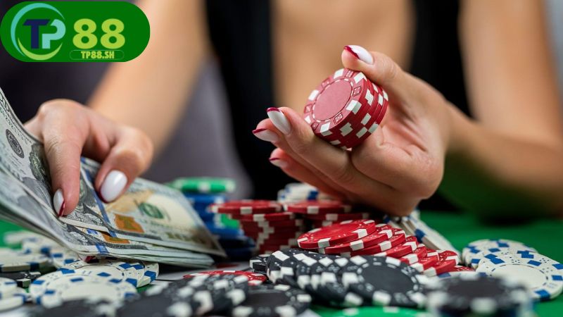 Nhà cái HG giao diện đơn giản, dễ thao tác