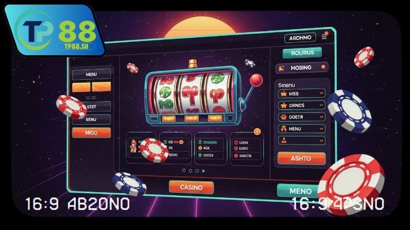 Tại sao người chơi chọn lựa nhà cái Hi8 là nơi thỏa mãn đam mê?