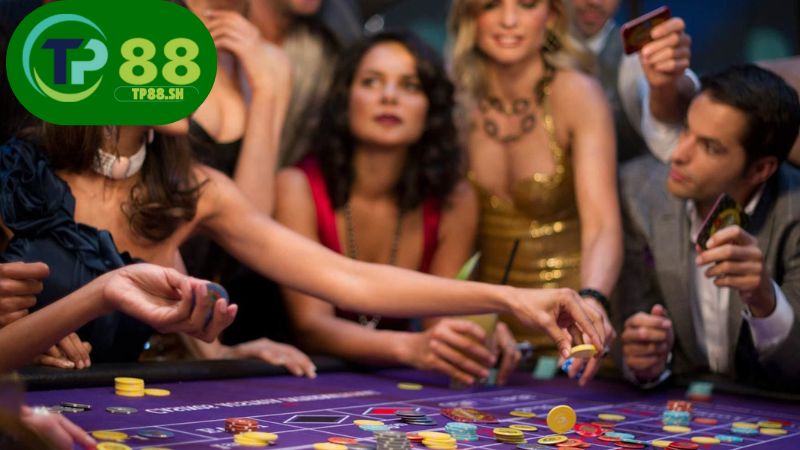 Nhà cái Hitclub ở đâu? Truy cập website để tìm hiểu thông tin chi tiết