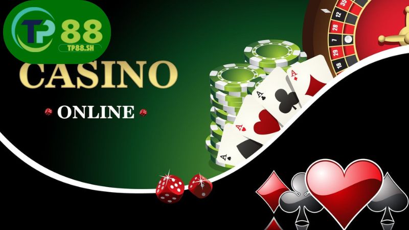 Khám phá nhà cái Hitclub ở đâu với các dịch vụ cá cược trực tuyến uy tín