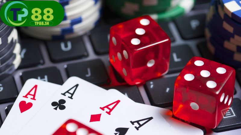 Nhà cái HQ88 nổi bật với ưu đãi hấp dẫn hằng ngày