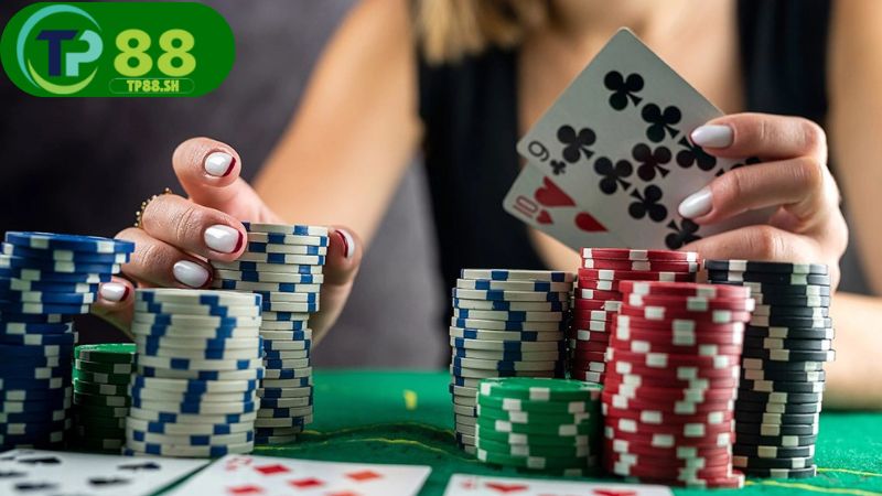 Nhà cái JOB - Cược thể thao và casino uy tín 3 Nhà cái JOB uy tín, hỗ trợ người chơi 24/7