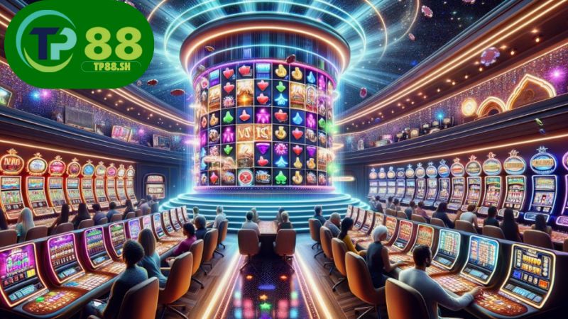 Nhà Cái Kimsa – Sân Chơi Cá Cược Uy Tín Dành Cho Người Việt 2 Giao diện nhà cái Kimsa – Giao diện bắt mắt, tối ưu cho cả mobile và máy tính