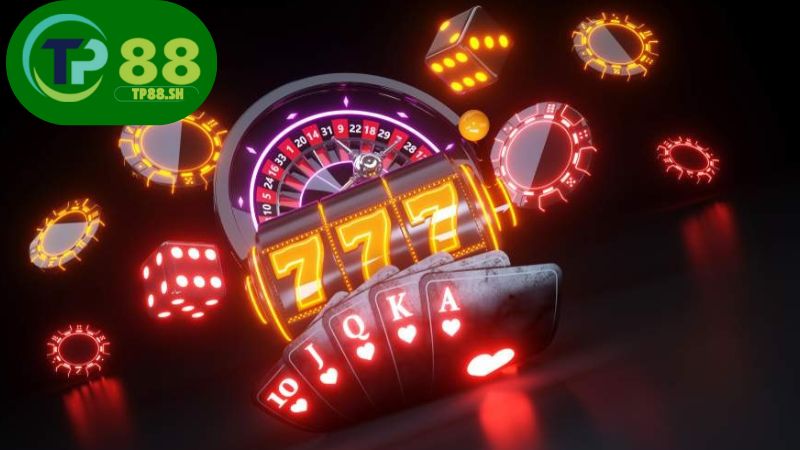 Nhà Cái Kimsa – Sân Chơi Cá Cược Uy Tín Dành Cho Người Việt 4 Game tại nhà cái Kimsa – Đầy đủ casino, thể thao, slot, xổ số với tỷ lệ cao