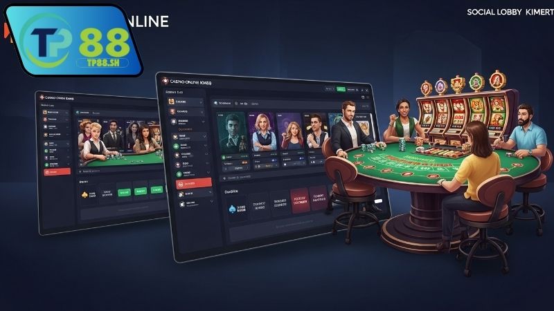 Ưu điểm nổi bật tại KM88