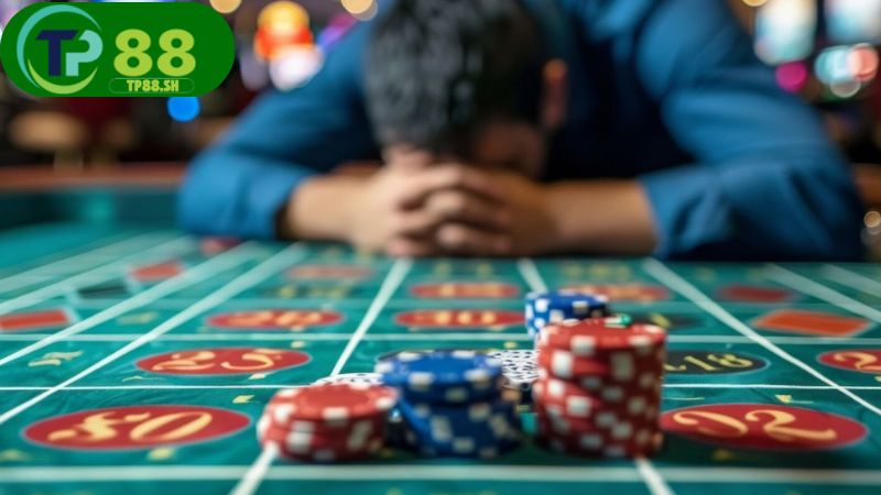 Nhà cái KO66 nổi bật với nhiều trò chơi đổi thưởng