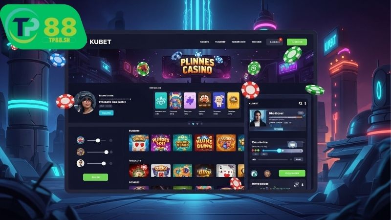 nha-cai-kubet-co-an-toan-khong