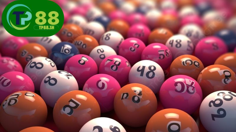 Giao diện nhà cái Lô Đề – Hiển thị rõ ràng kết quả và mục lô đề mỗi ngày