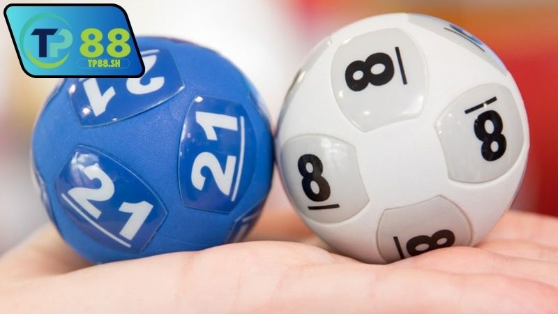 Nhà cái lô đề uy tín có giấy phép