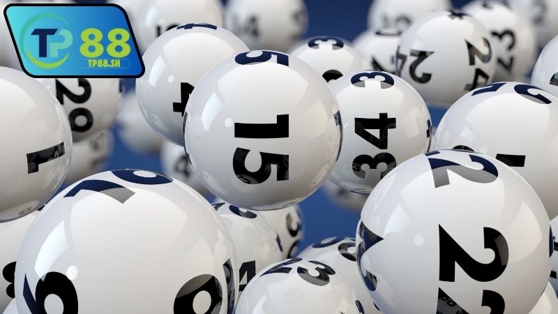 Nhà cái lô đề uy tín trả thưởng nhanh