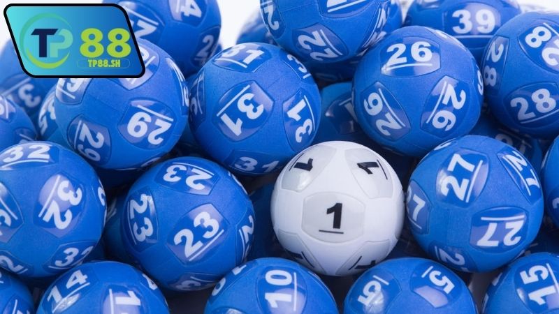 Nhà cái lô đề uy tín có bảo mật cao