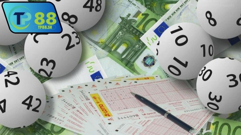 Nhà cái lô đề uy tín đáng chơi nhất 2025 5 nha-cai-lo-de-uy-tin