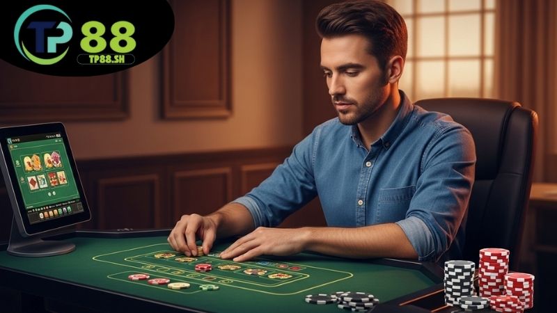 TP88 | Đăng Nhập TP88.com Link Mới Nhất 2026 10 nha-cai-dabongtp88-bi-bat