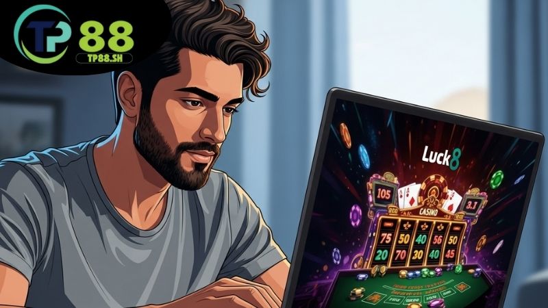 nha-cai-luck8-co-uy-tin-khong