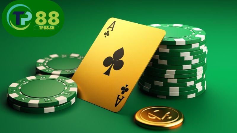 Casino nhà cái MoMo, trải nghiệm cược trực tiếp mượt mà