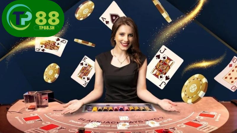 Baccarat, Roulette tại MoMo đa dạng và hấp dẫn