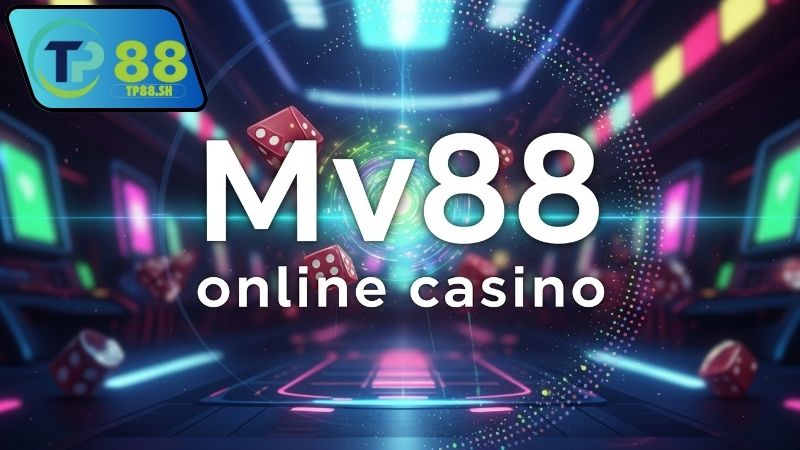 nha-cai-mv88
