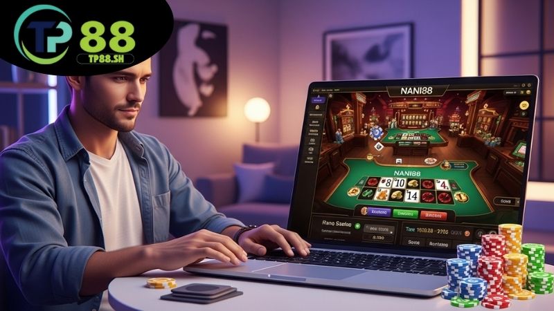 nha-cai-nani88-thuong