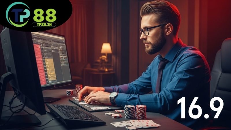 nha-cai-nao-uy-tin-nhat-hien-nay