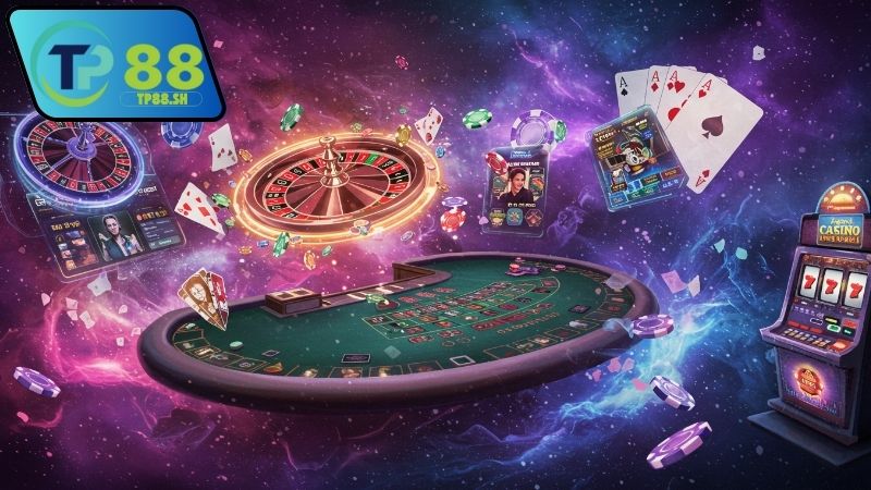 Nhà cái nạp rút uy tín – Giao dịch siêu tốc 8 nha-cai-nap-rut-uy-tin