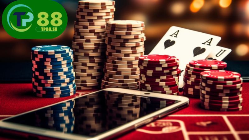 Truy cập nhanh vào nhà cái New88 đăng nhập qua giao diện thân thiện