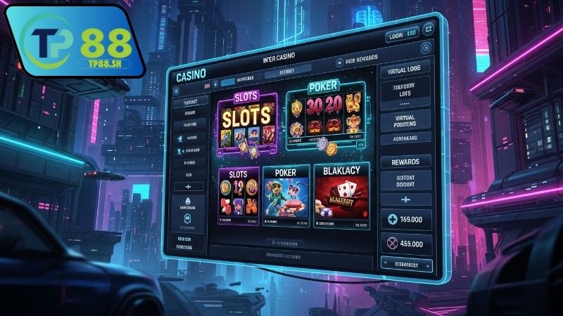 nha-cai-o-nuoc-ngoai