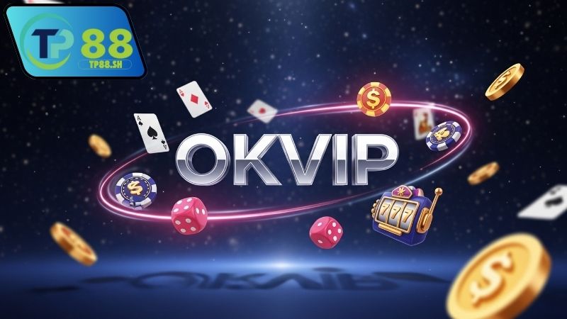 Nhà Cái OKVIP – Cổng Cá Cược Uy Tín Hàng Đầu Châu Á 3 nha-cai-okvip
