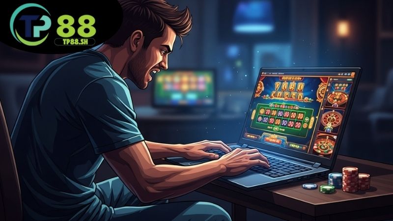 Những trò chơi nổi bật tại nhà cái Oxbet