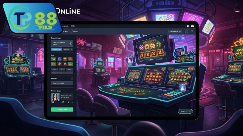 Nhà cái P3 có uy tín không qua đánh giá người chơi?