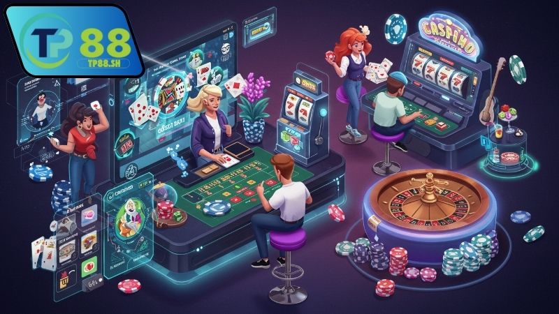 Nhà cái P3 có uy tín không? Câu trả lời là Có! 10 nha-cai-p3-co-uy-tin-khong