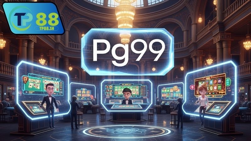 nha-cai-pg99