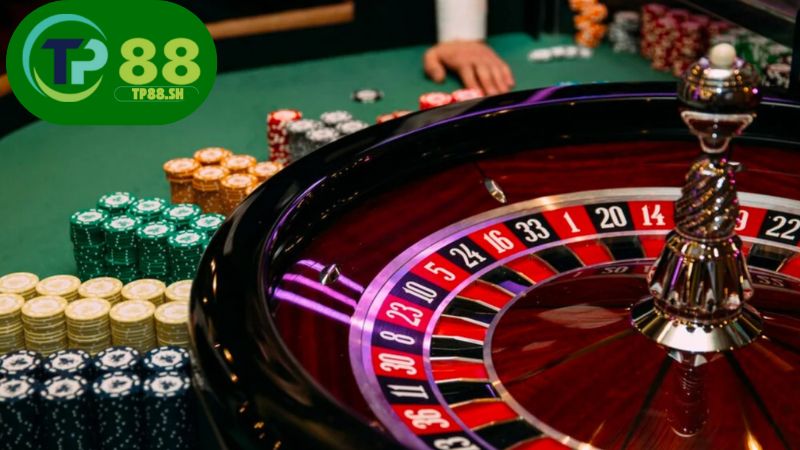 Giao diện nhà cái Pháp Bỉ – Thiết kế châu Âu hiện đại, dễ sử dụng, tối ưu cho mobile