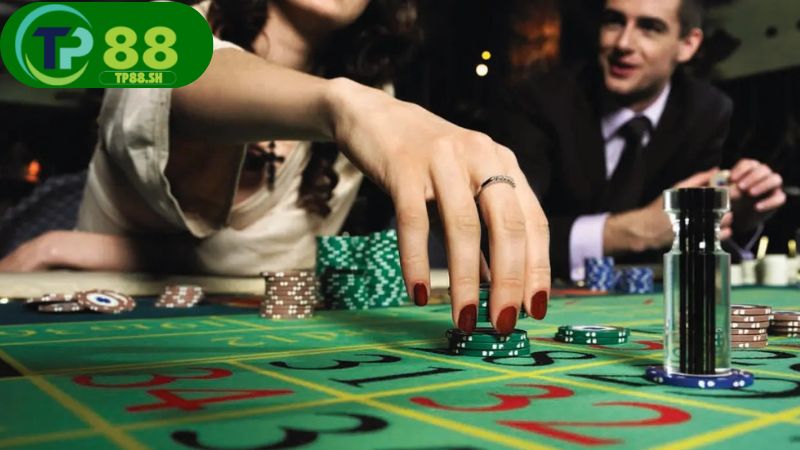 Nhà cái PP8 uy tín, hỗ trợ người chơi 24/7