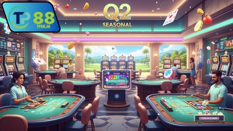 Nhà cái Q2 – Sân chơi đỉnh cao cho dân cá cược 3 nha-cai-q2